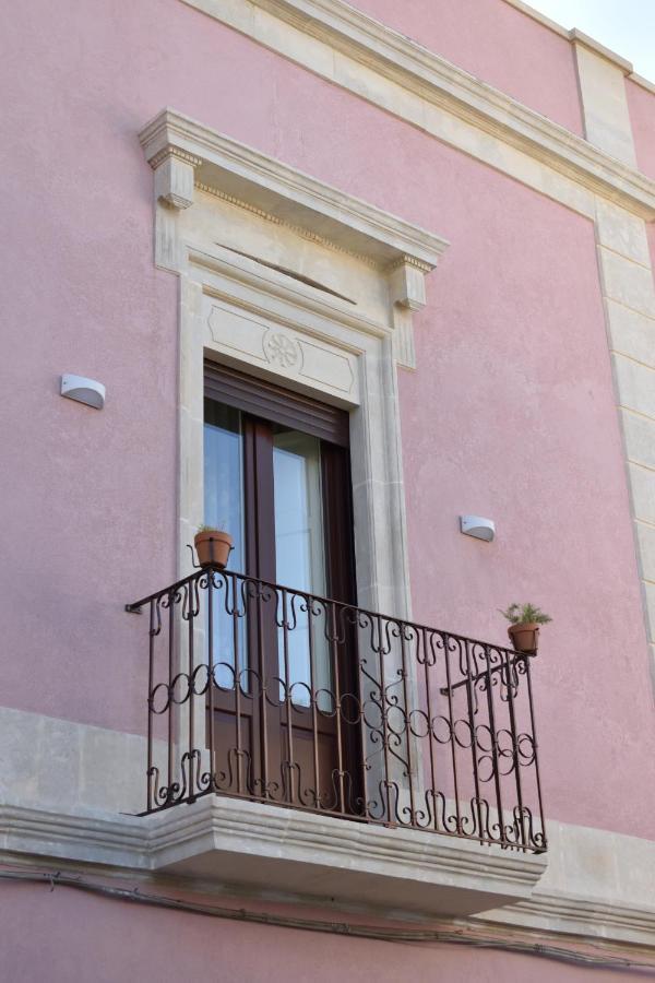 Appartement Lisa Dimora Salentina à Andrano Extérieur photo